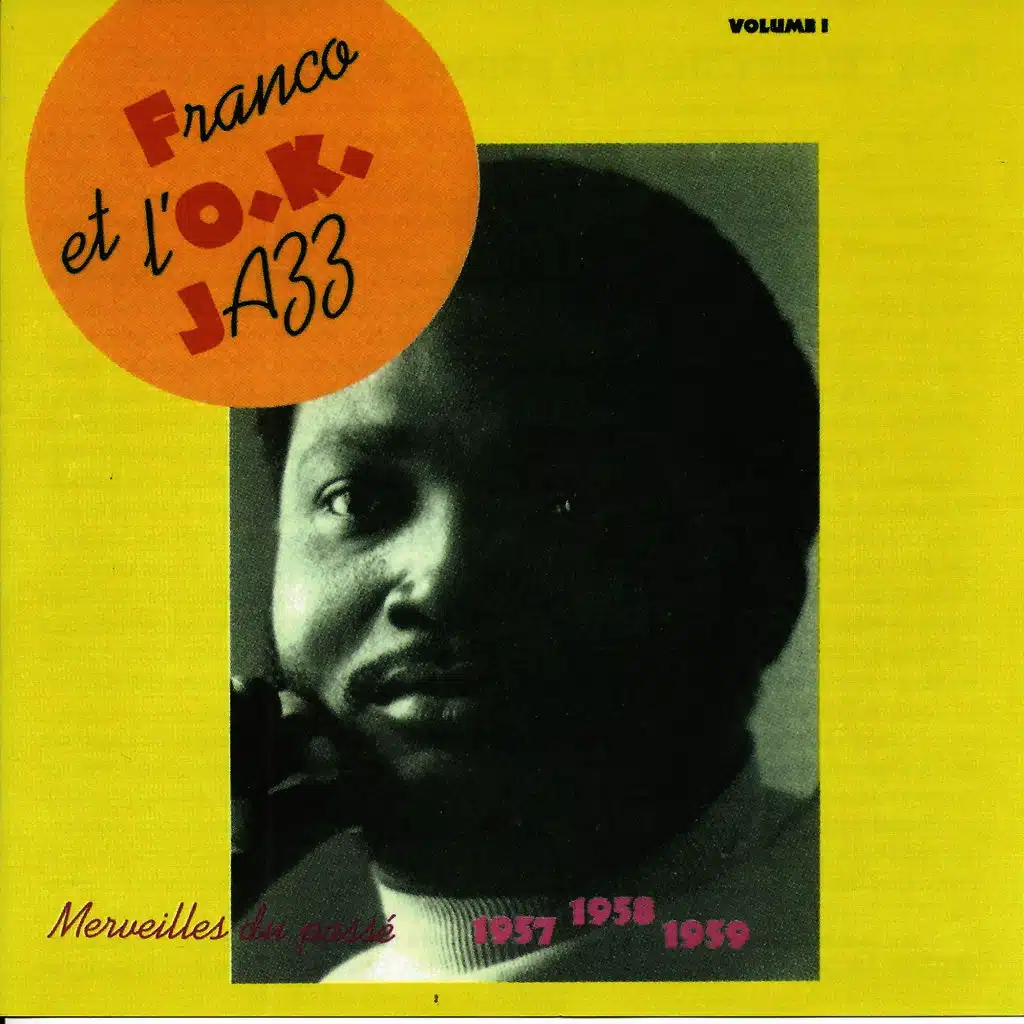 Nakolela Mama Azonga