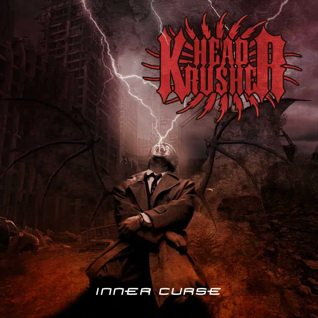 Inner Curse