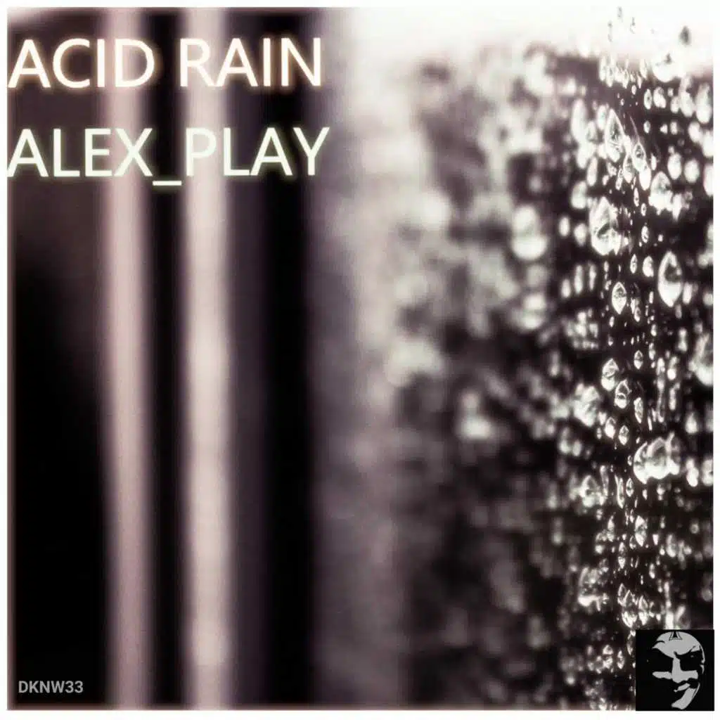 Acid Rain