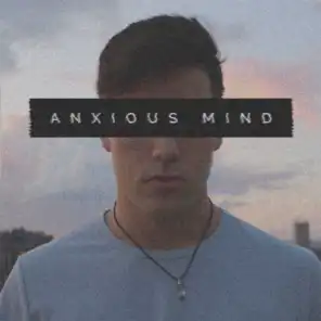 Anxious Mind