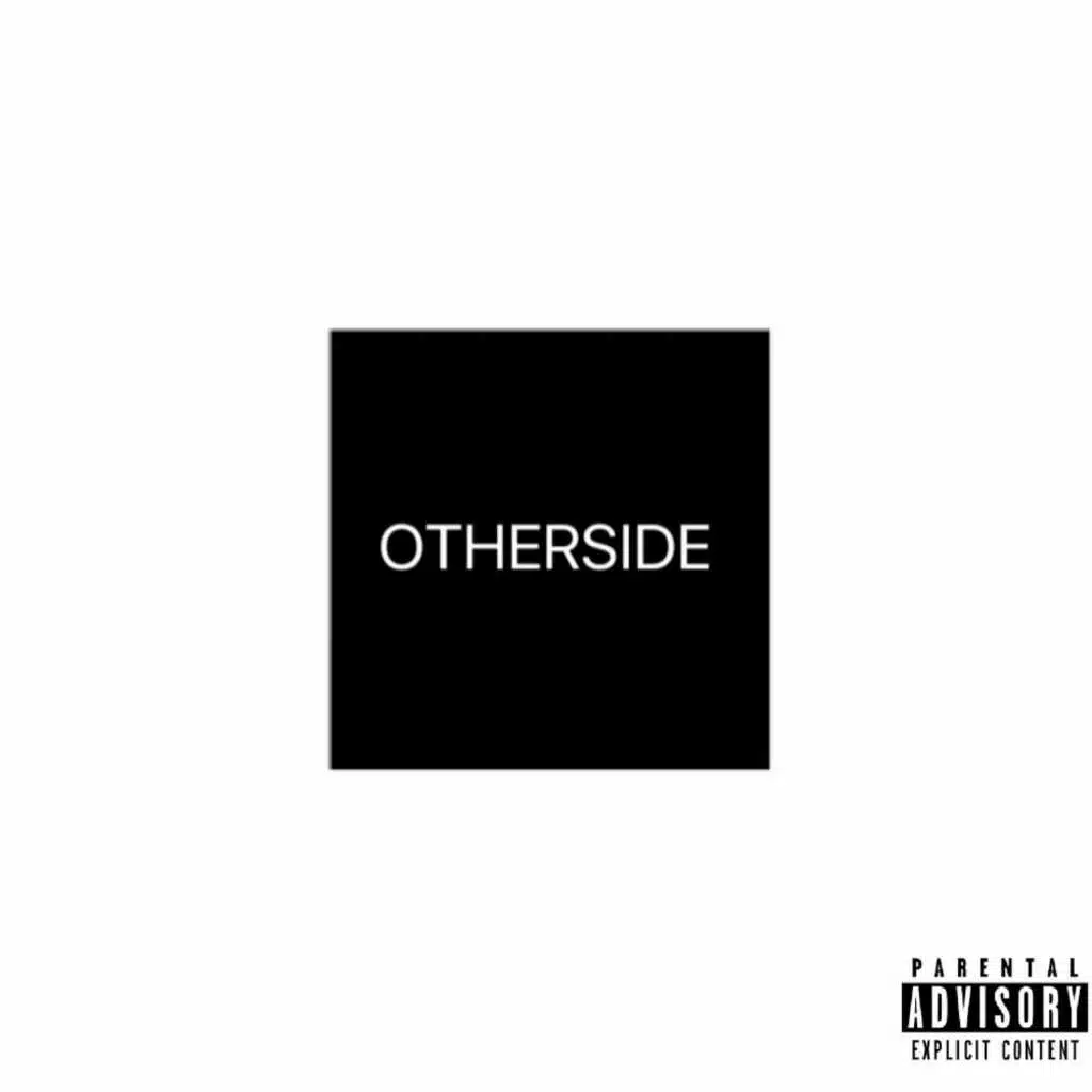 Otherside