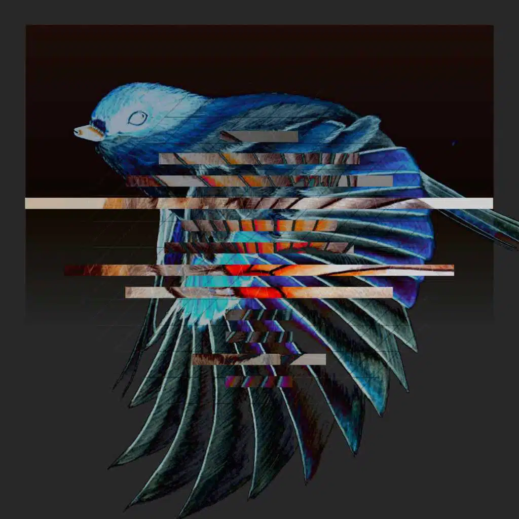 Felurian (Juno6 Remix)