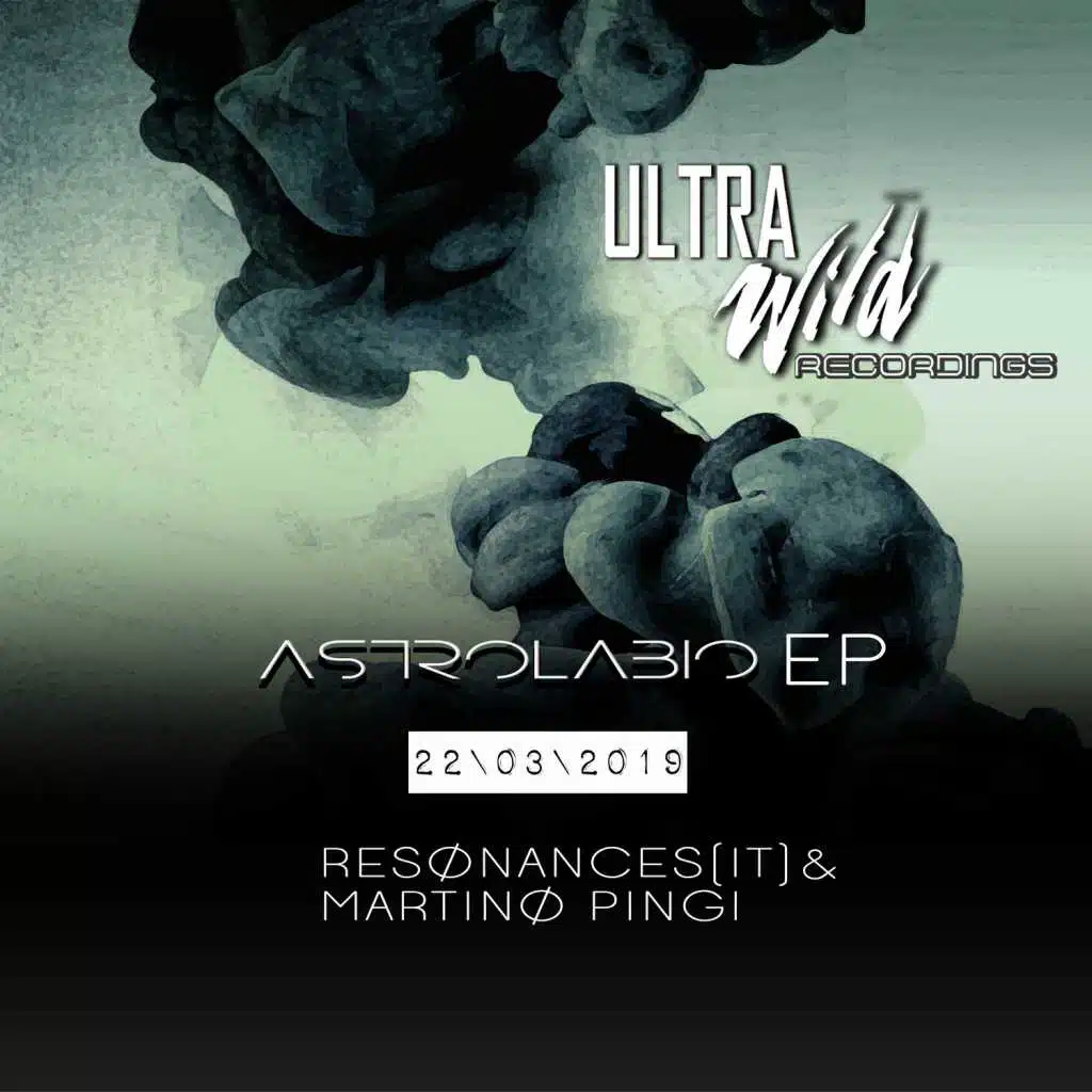 Martino Pingi, Resonances (IT), Nicole Navoni, Tasso