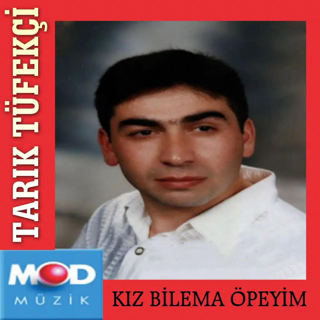 Kız Bilema Öpeyim