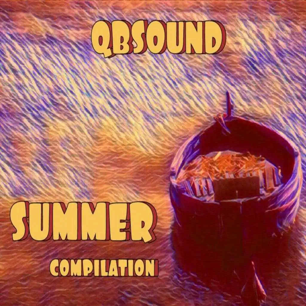 SUMMER COMPILATION