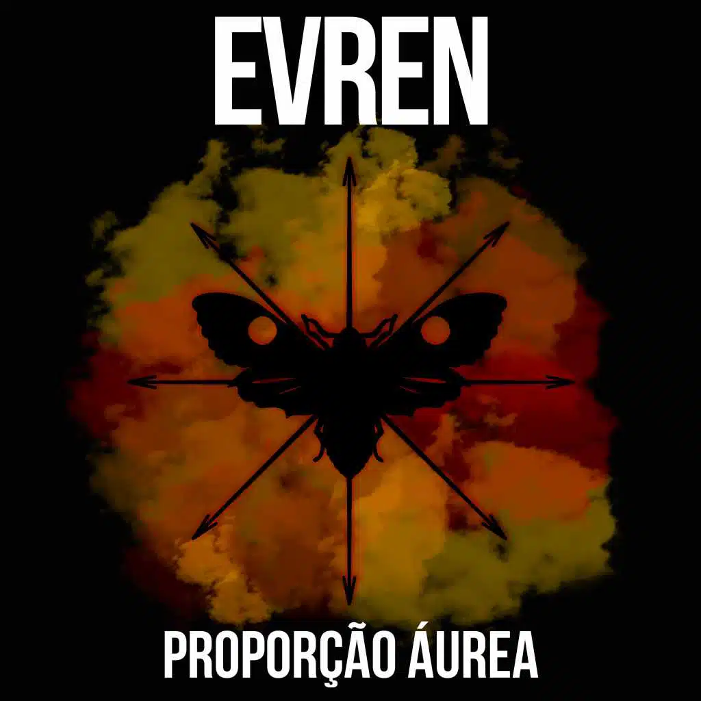 Proporção Áurea