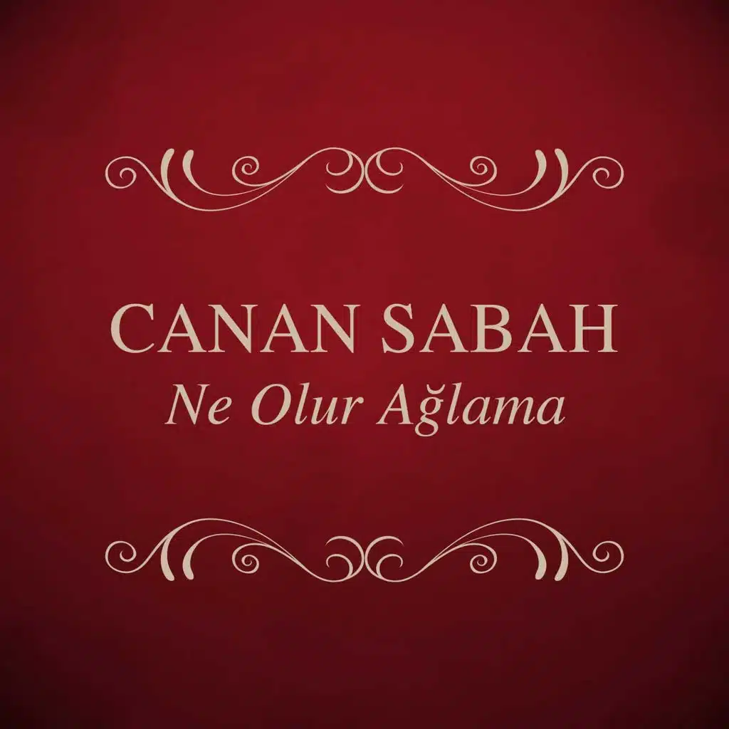 Canan Sabah