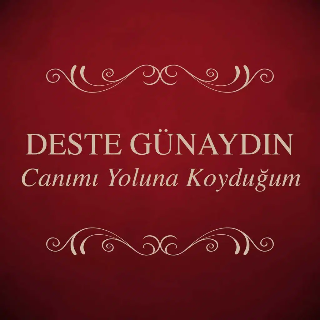 Hacı Bektaş