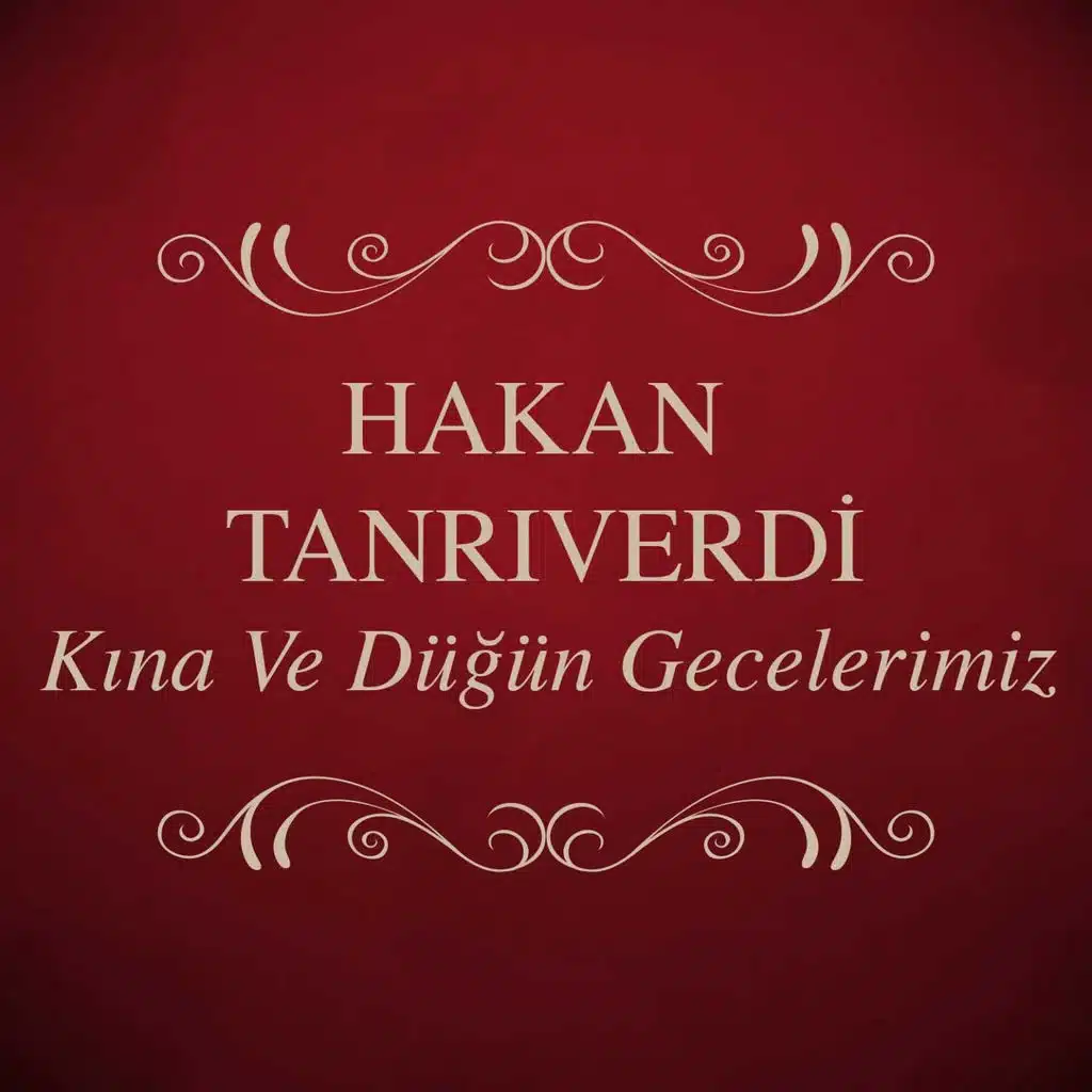 Hüdayda