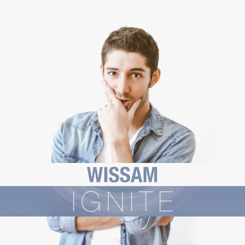 Ignite (International Version)