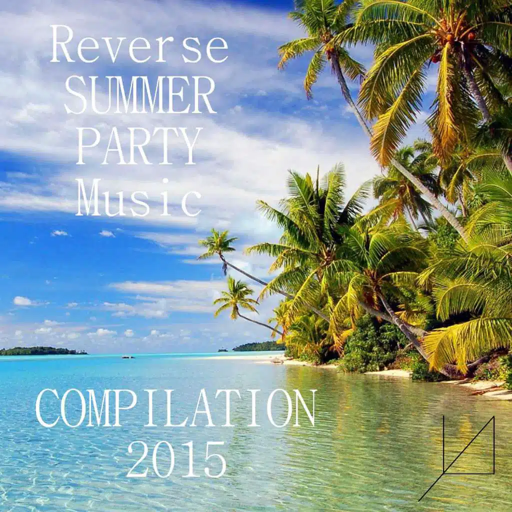 Is Probably Been Understood (Conrad Moon Remix)