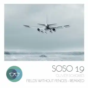 Fields Without Fences (Djuma Soundsystem Remix)