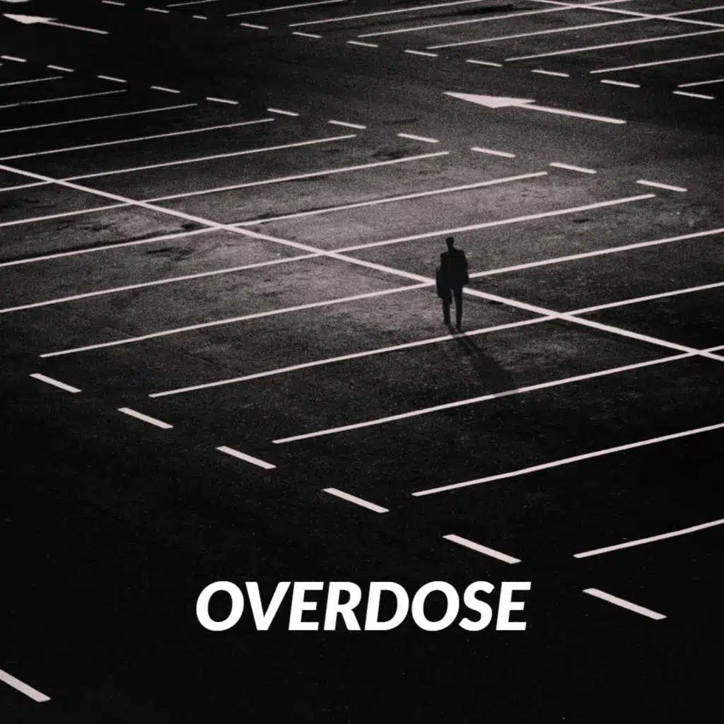 Overdose