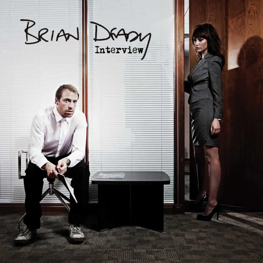 Interview (10 Year Anniversary)