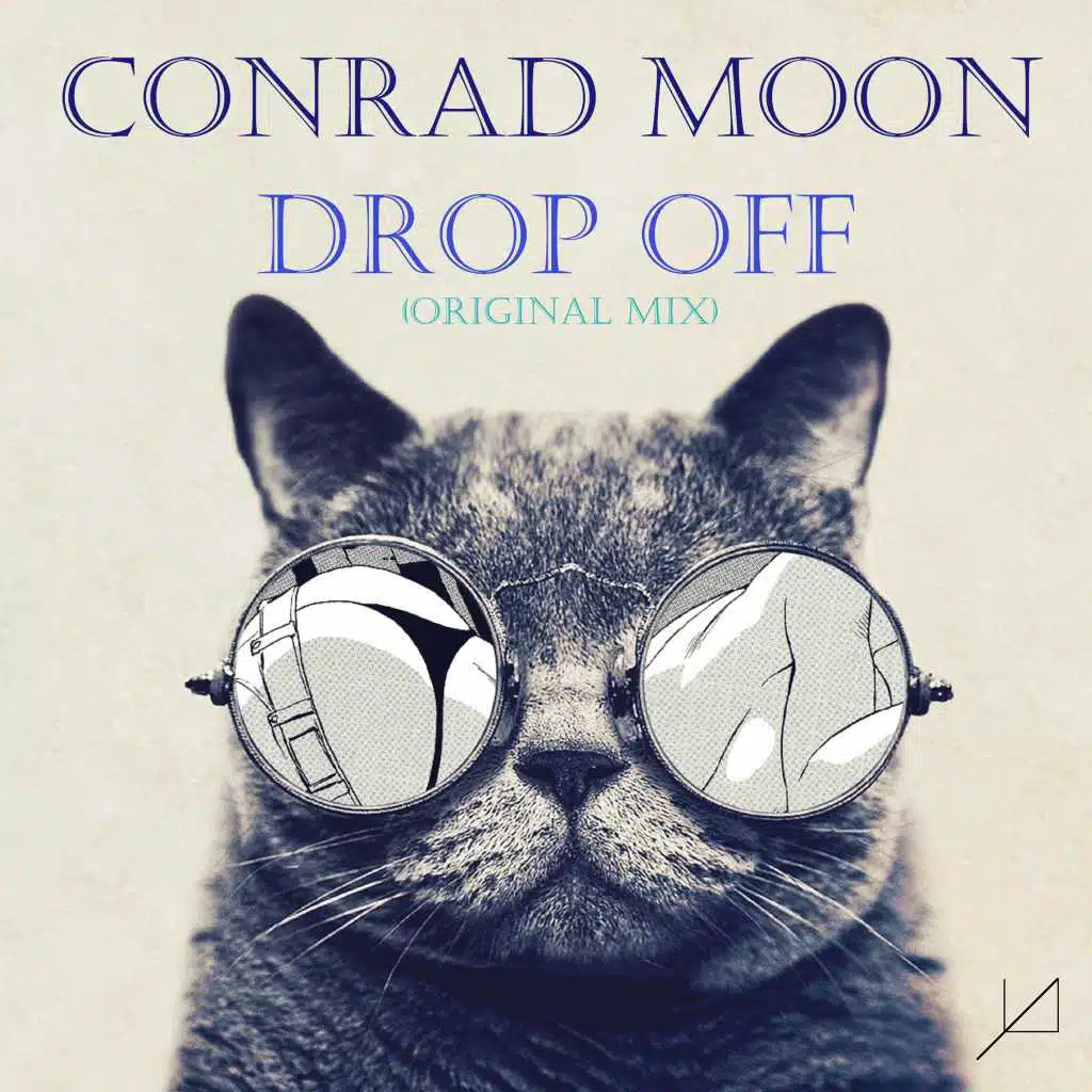 Drop Off