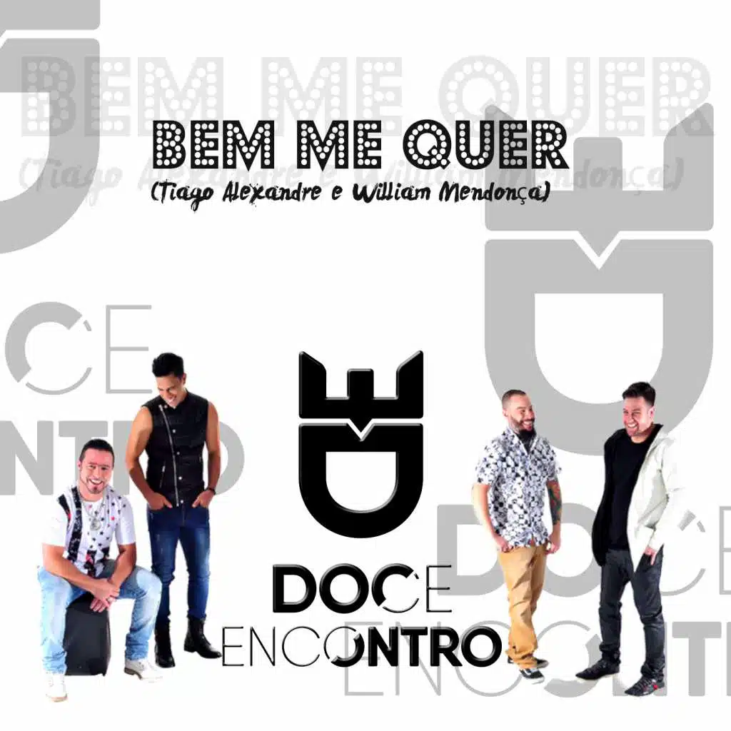 Bem Me Quer