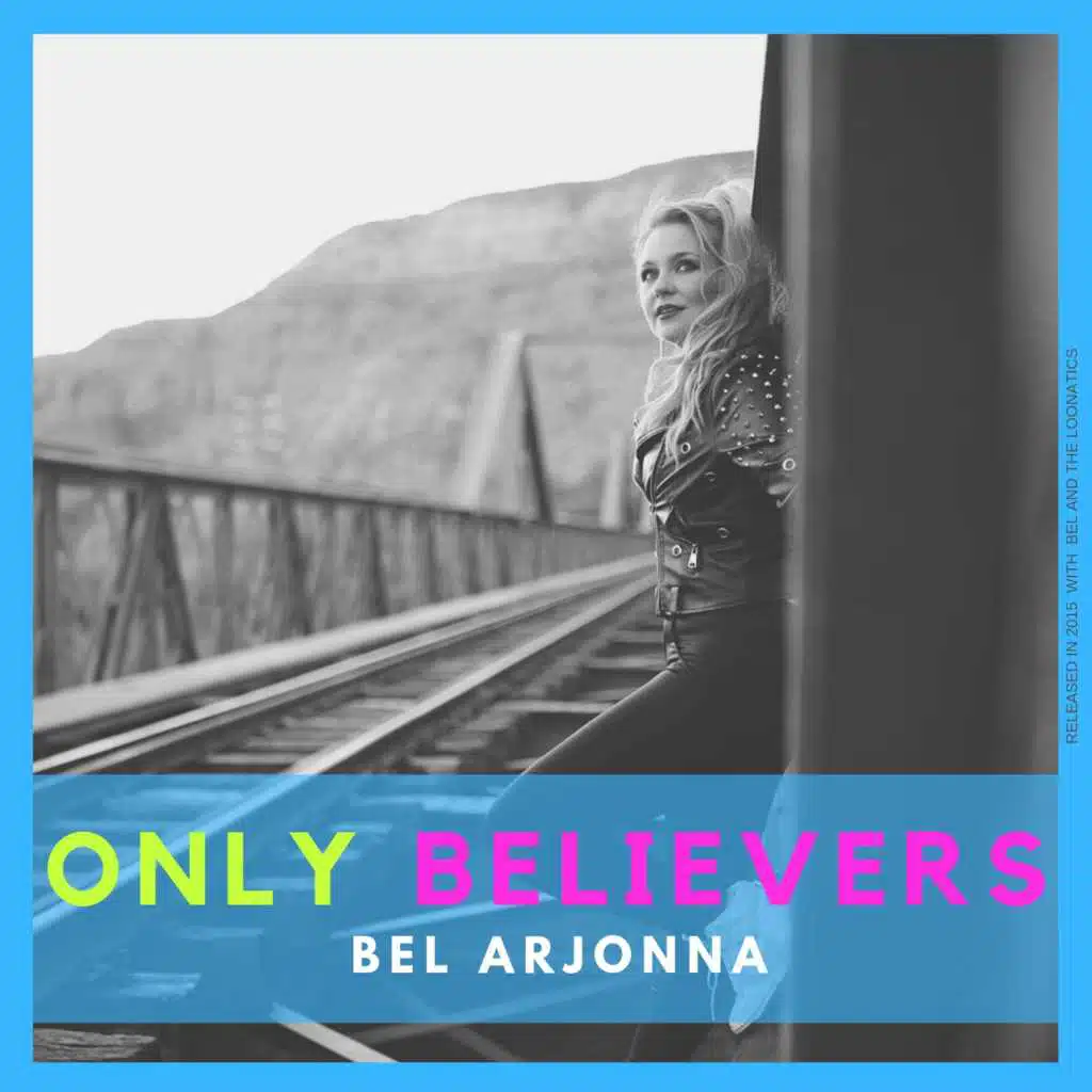 Only Believers