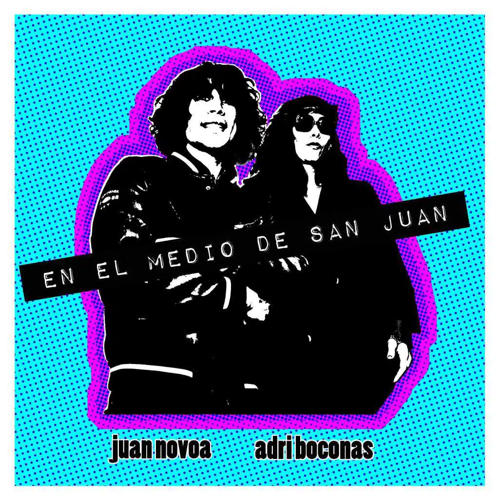 San Juan