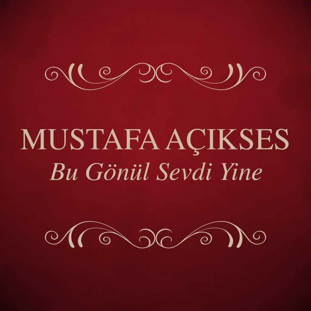 Bu Gönül Sevdi Yine