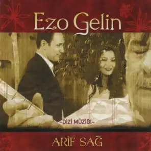 Ezo Gelin (Dizi Müziği)