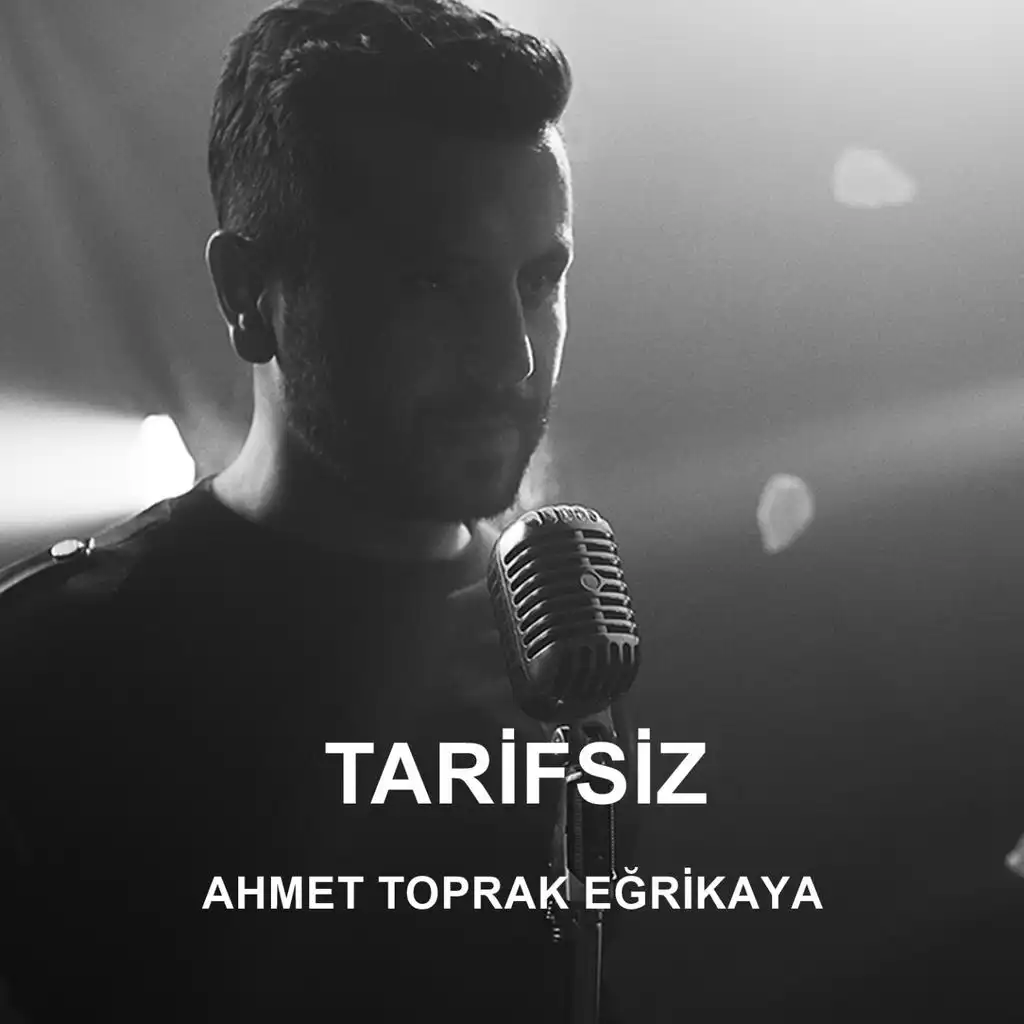 Tarifsiz