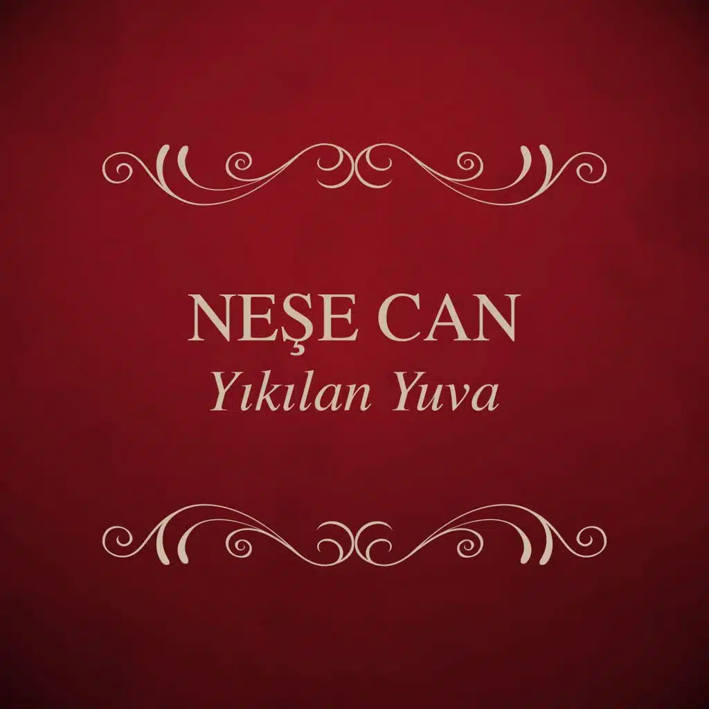 Sende Duydum Aşkımı