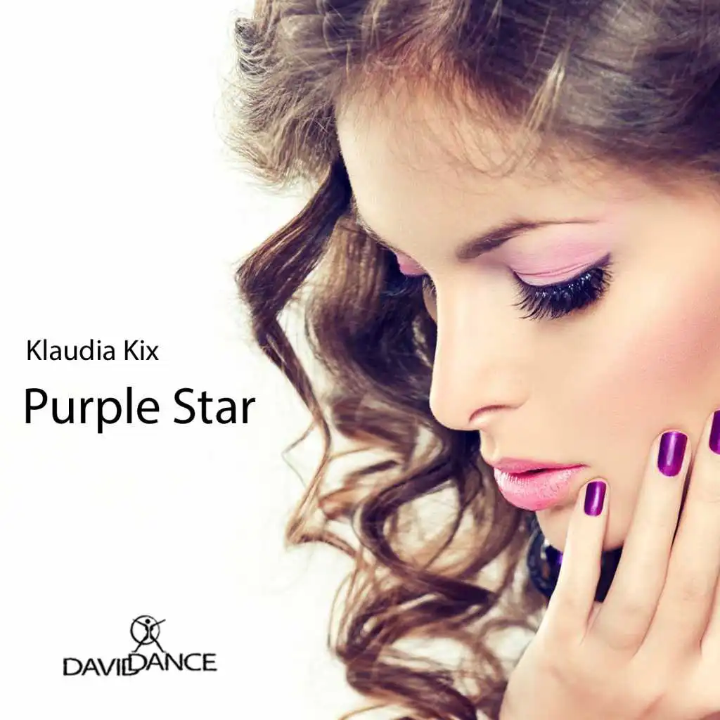 Purple Star