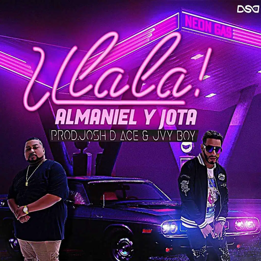 Ulala!