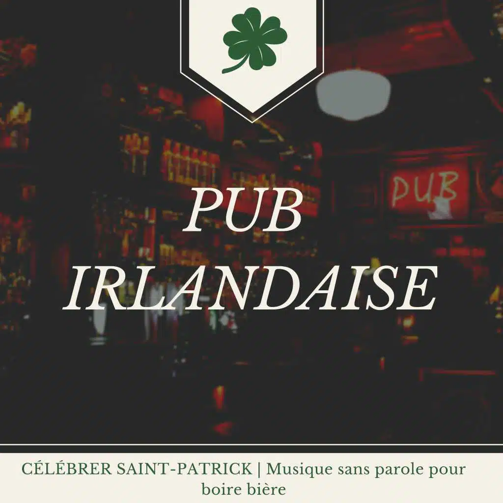 Femme Blanche Celtique