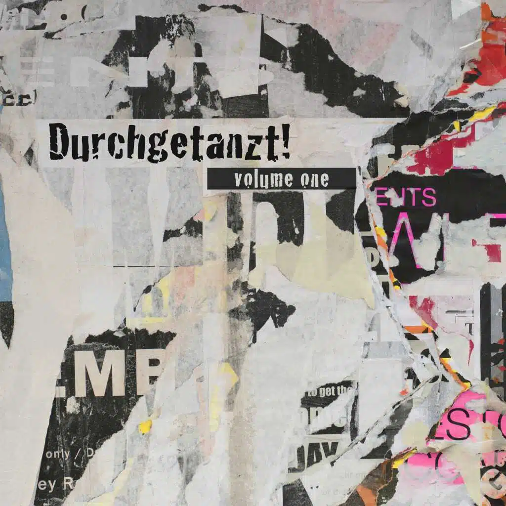 Girls (Mitch Major Remix)