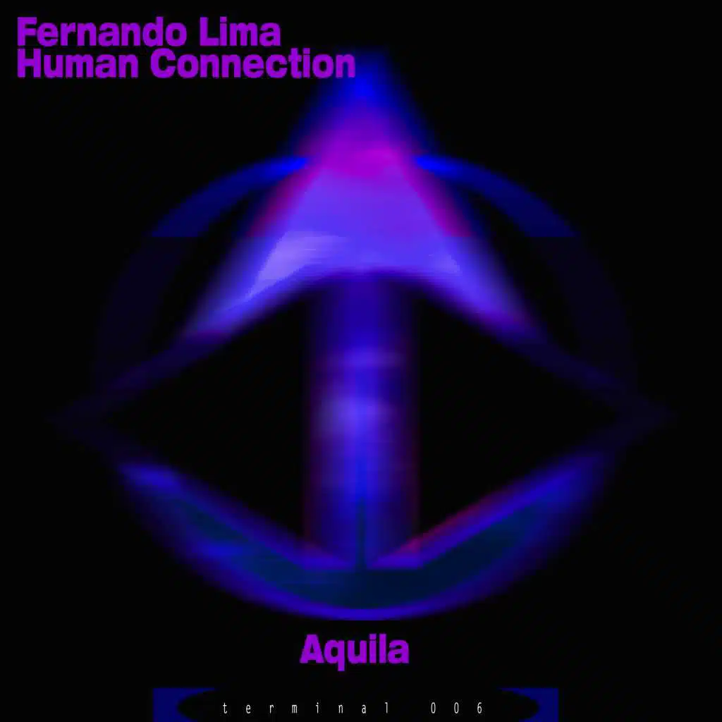 Fernando Lima & Human Connection