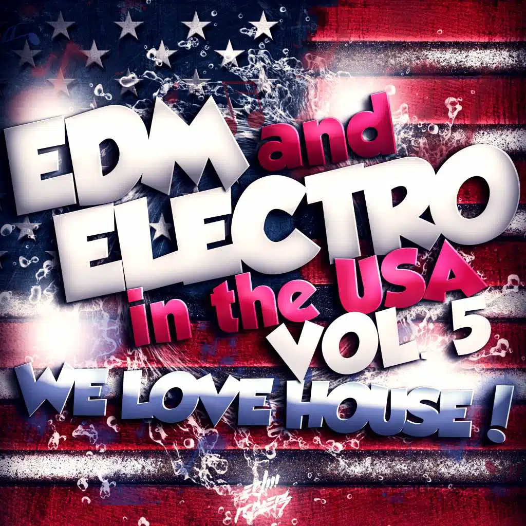 Nick & Danny Chatelain & John Quesada