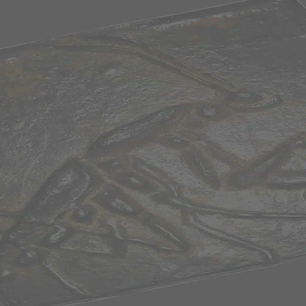 Songs, These Are Songs