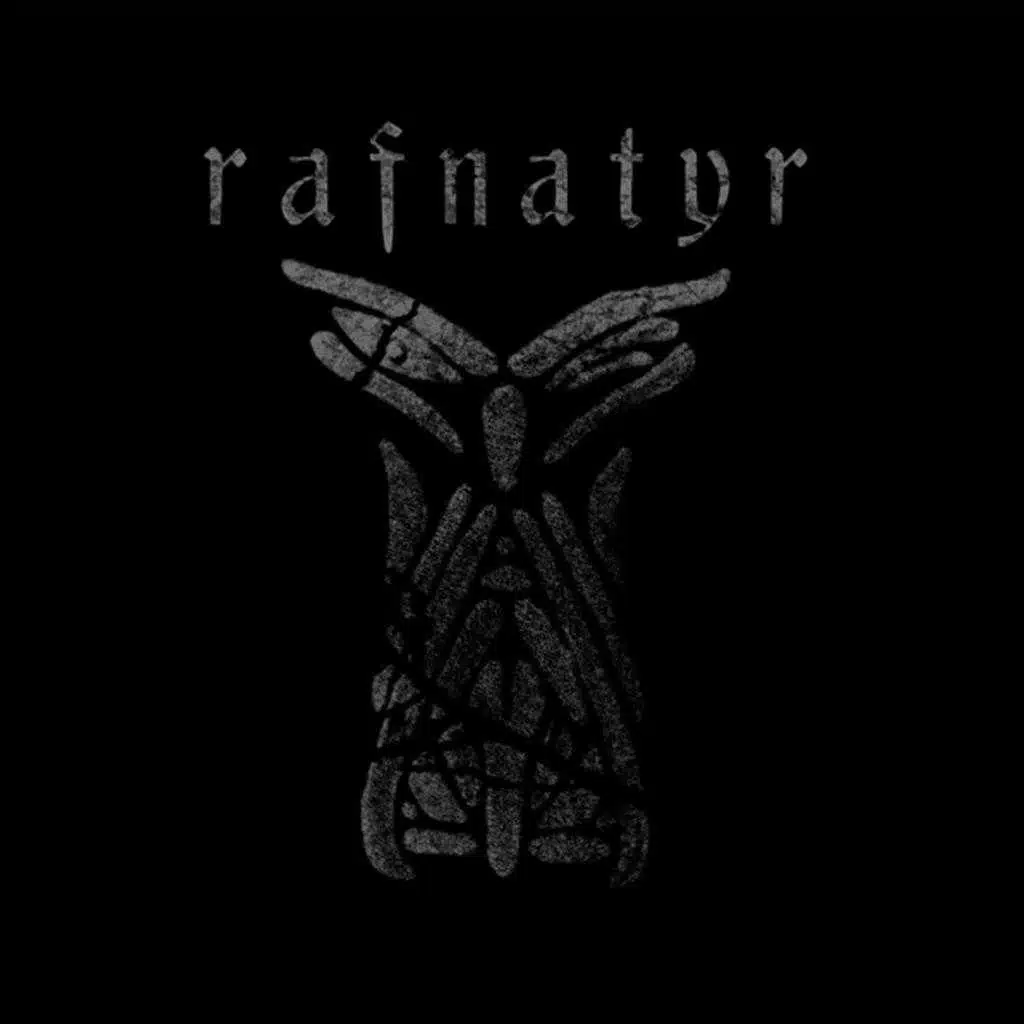 Rafnatyr