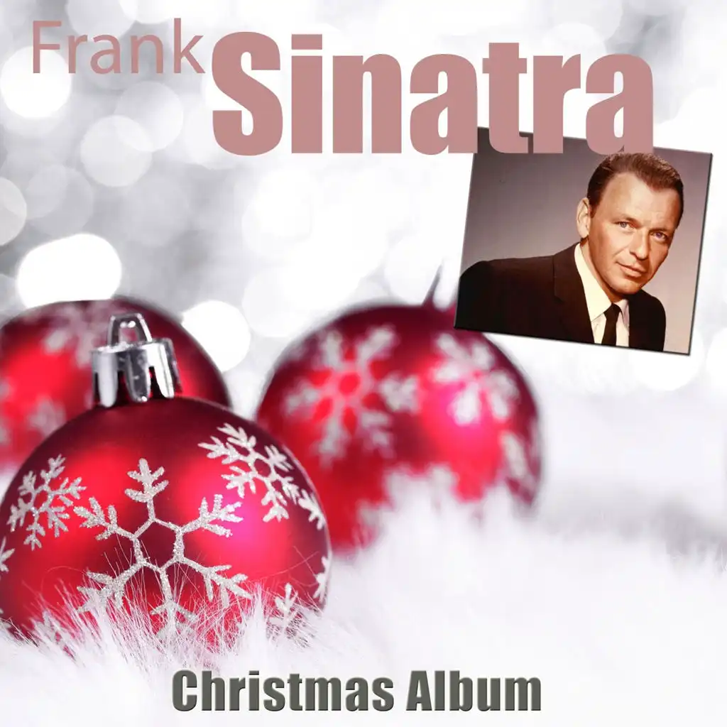 Hark the Herald Angels Sing (Remastered)