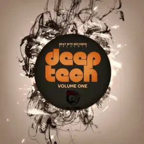 Deep Tech, Vol. One