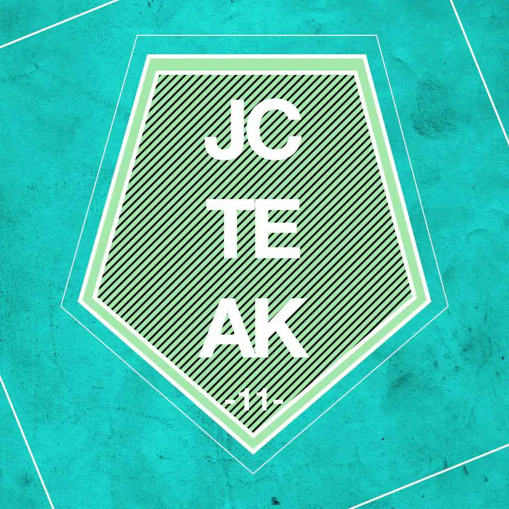 Mike Ivy, Joe DiNardo