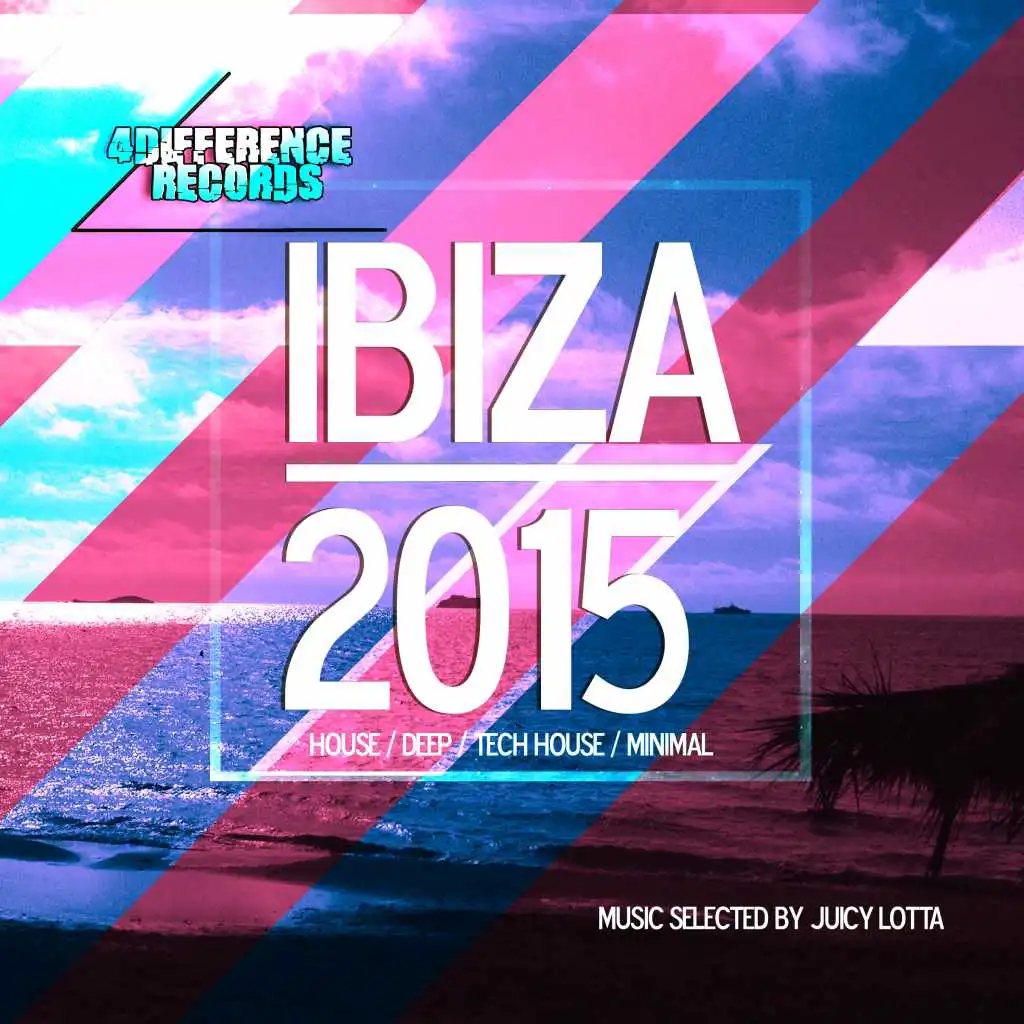 Techno Berlin (Pure Project Remix)