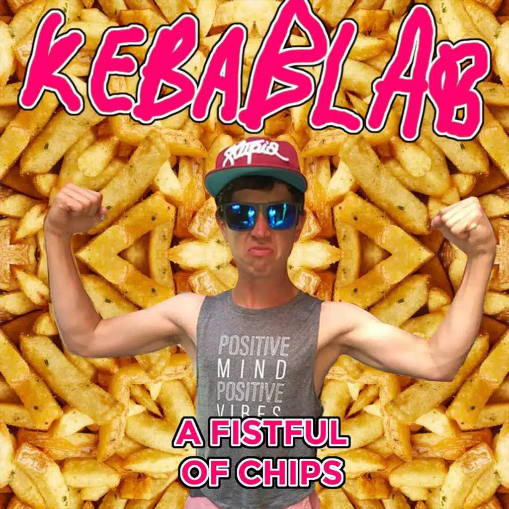 A Fistful of Chips