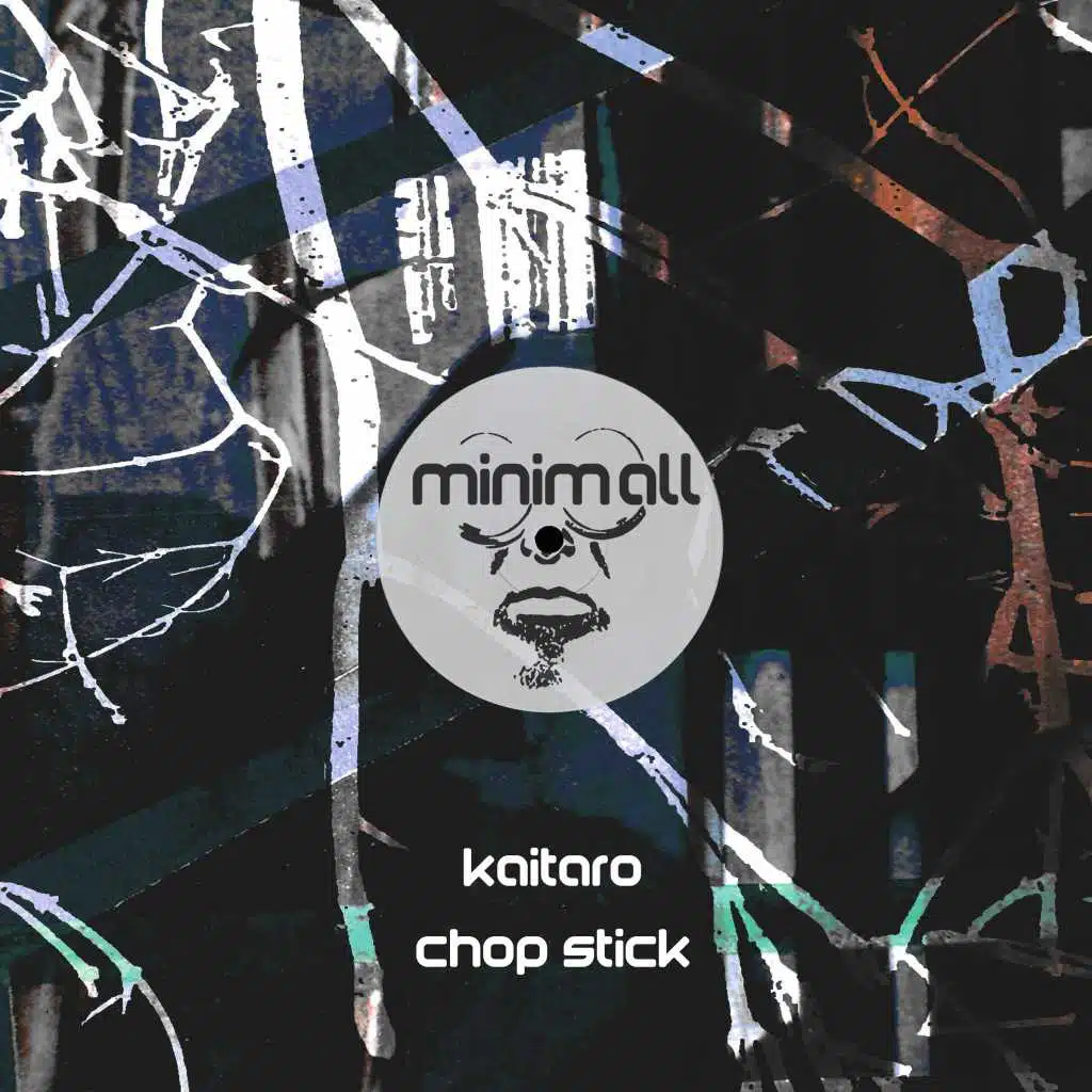 Chop Stick (Radu Mirica Remix)