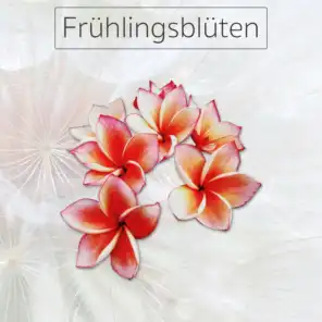 Frühlingsgefühle (Nico Pusch Remix)