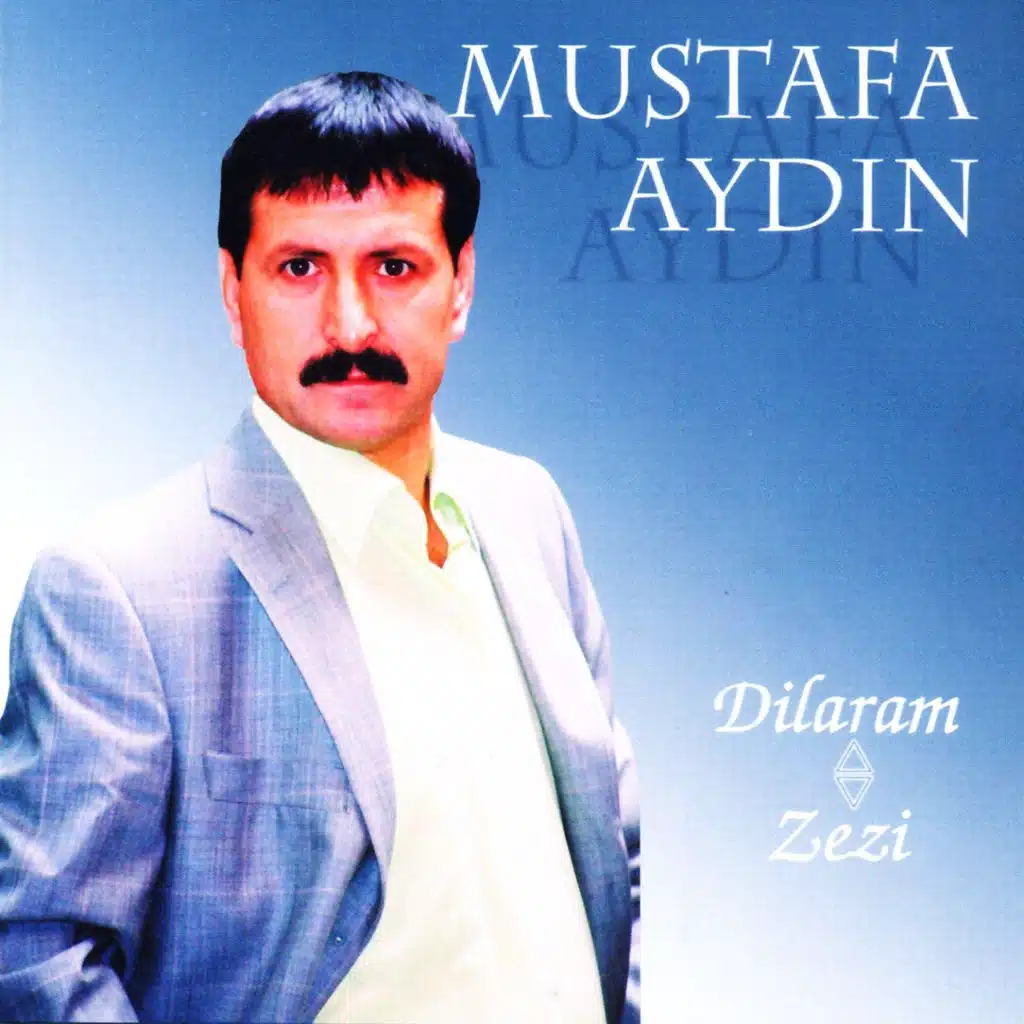 Dilaram