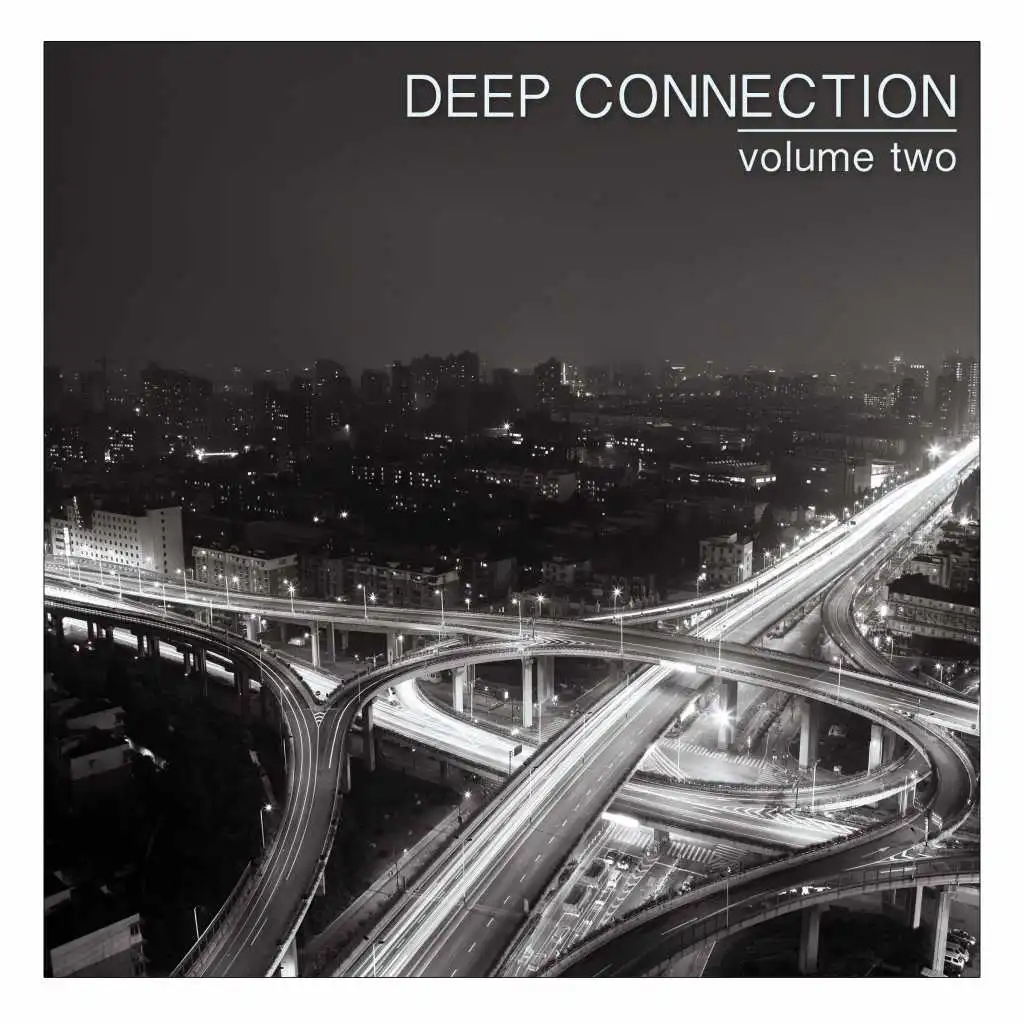 Deep Connection, Vol. 2