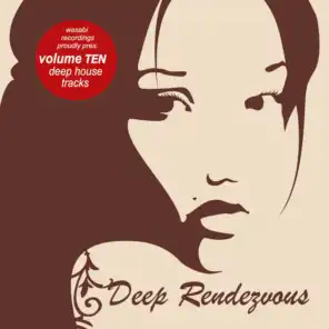 Deep Rendevouz, Vol. 10
