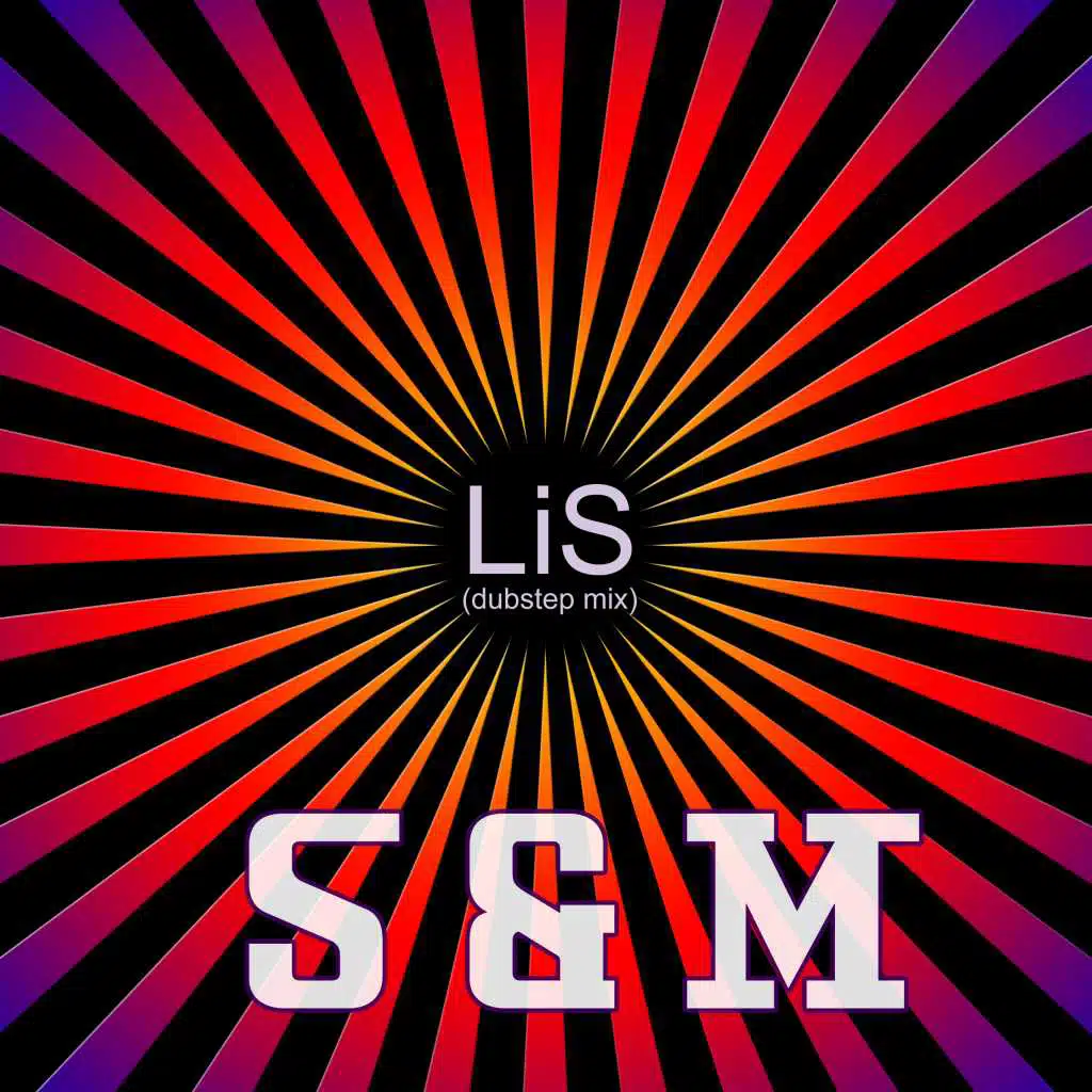 LiS