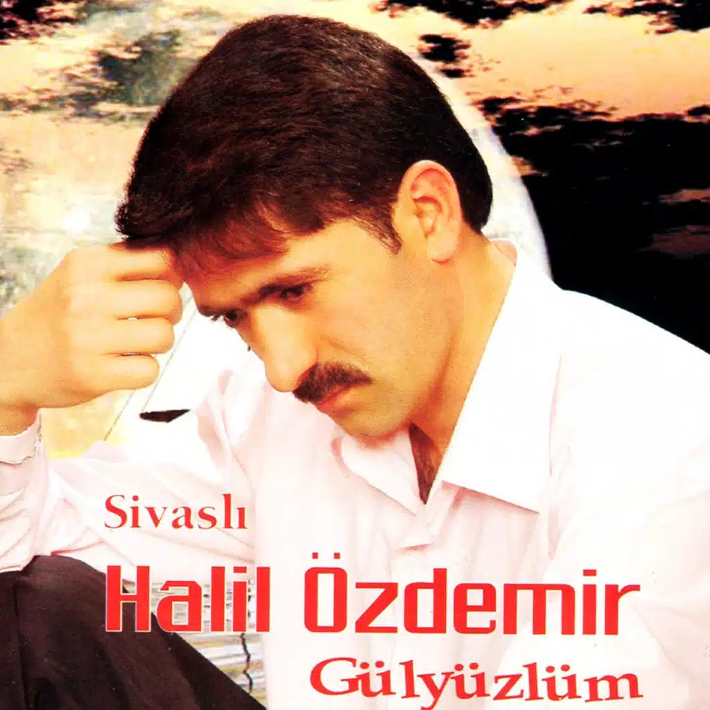 Gülyüzlüm