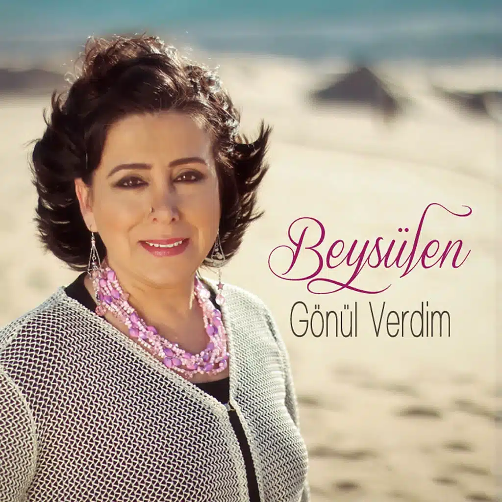 Gele Gide