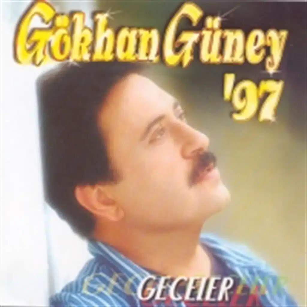 '97 (Geceler)