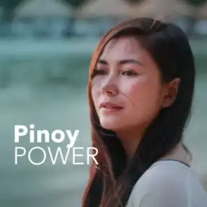 Pinoy Power