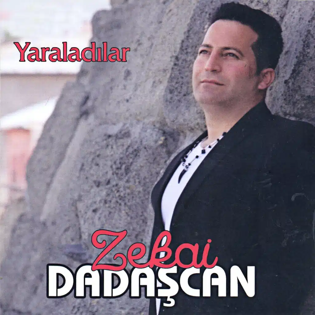 Yaraladılar